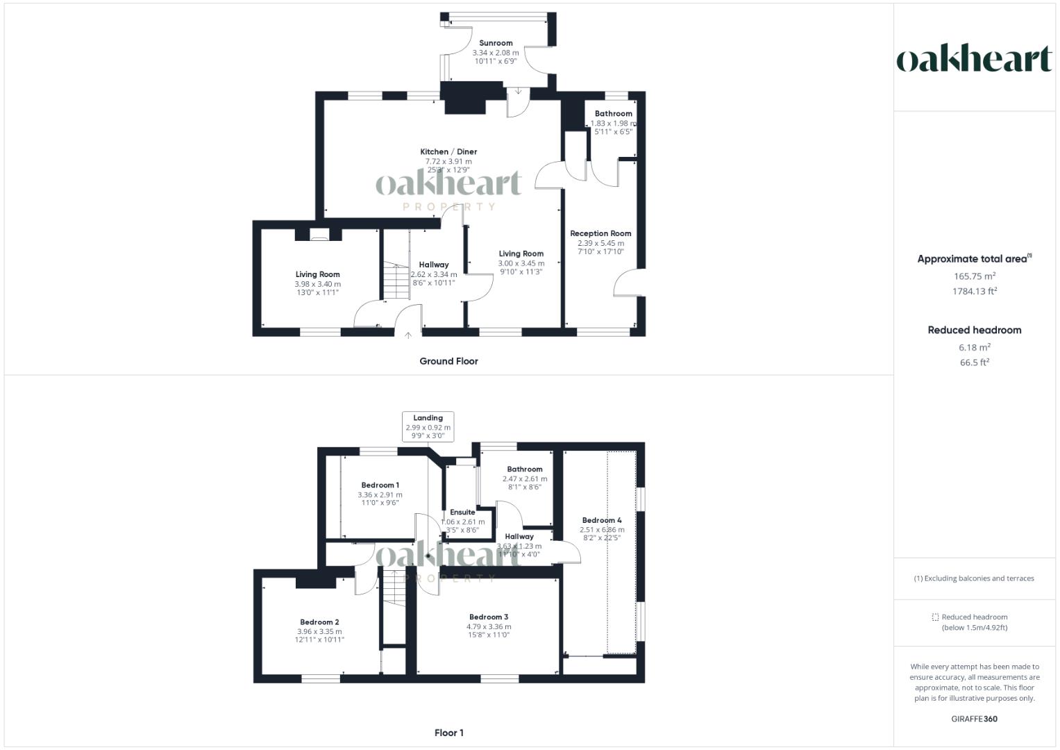 Floorplan thumbnail